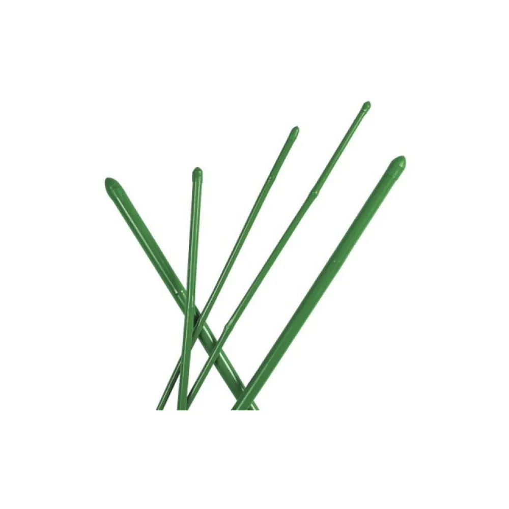 CANNETTA BAMBU' PLASTICATO Ø 16/18 mm. - h. 150 cm (25 PZ)