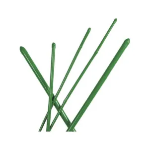 CANNETTA BAMBU' PLASTICATO Ø 20/22 mm. - h. 210 cm (25 PZ)