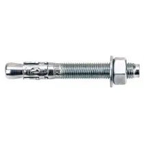 C TASSELLO ANCORANTE ACCIAIO CLFN-2 16X200 CE7 (10,0 PZ)