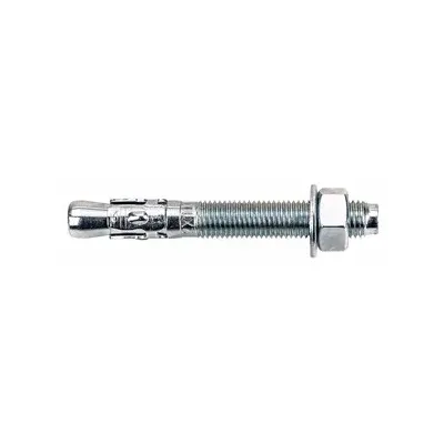 C TASSELLO ANCORANTE ACCIAIO CLFN-2 16X200 CE7 (10,0 PZ)