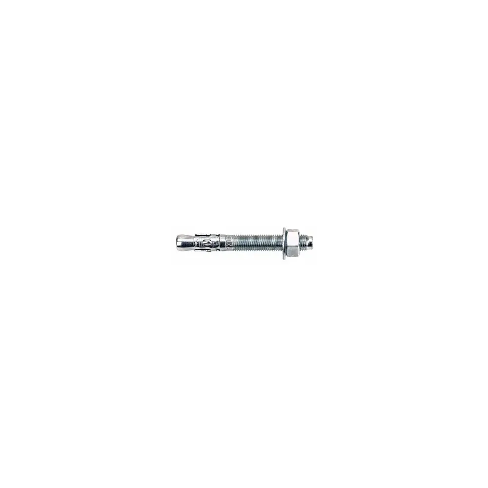 C TASSELLO ANCORANTE ACCIAIO CLFN-2 16X200 CE7 (10,0 PZ)