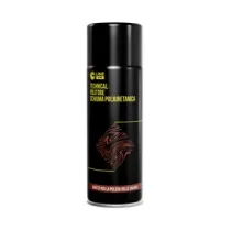 C TECHNICAL SPRAY PULITORE SCHIUMA POLIURETANICA 500ML (12,0 PZ)