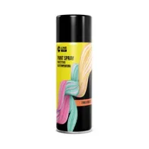C PAINT SPRAY PROTETTIVO ALTA T 600C ALLUM 400ML (6,0 PZ)