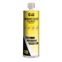 C ANCORANTE CHIMICO CLAN-400 PLUS 410ML (12,0 PZ)
