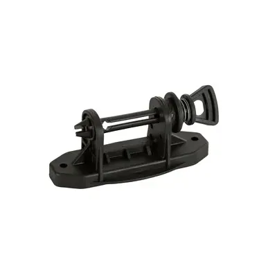 TENDITORE P/NASTRO-FUNE P/ELETTRORECIN CF10PZ