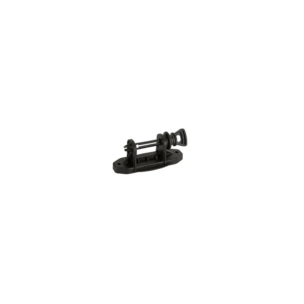TENDITORE P/NASTRO-FUNE P/ELETTRORECIN CF10PZ