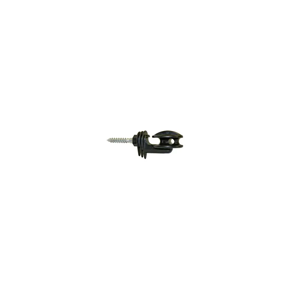 ISOLATORE P/ANGOLI P/ELETTRORECINZIONI CF 10PZ