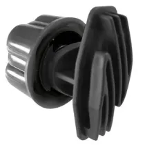 ISOLATORE A VITE VARIOPLUS P/ELETTRORECIN CF10PZ