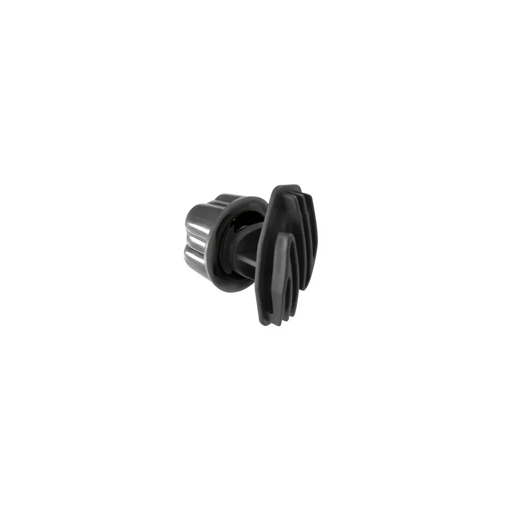 ISOLATORE A VITE VARIOPLUS P/ELETTRORECIN CF10PZ