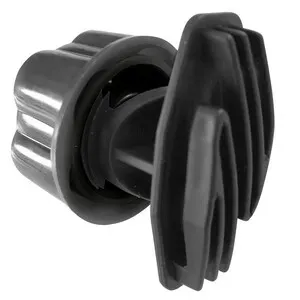 ISOLATORE A VITE VARIOPLUS P/ELETTRORECIN CF10PZ