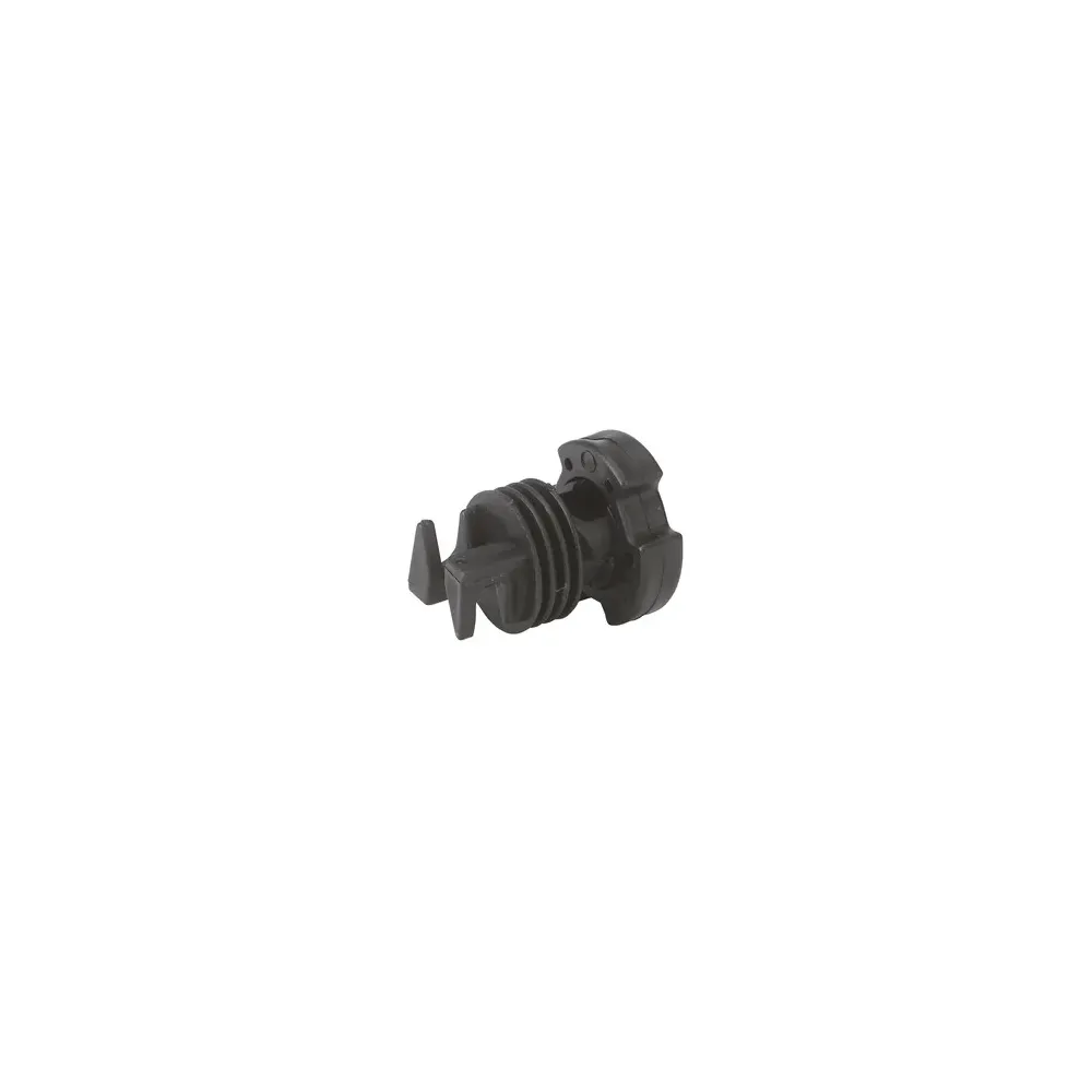ISOLATORE A VITE P/PALETTI TONDI CF 10 PZ