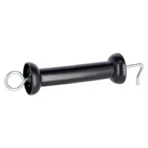 MANIGLIA SOFT GRIP P/ELETTRORECINZIONI CF 5 PZ