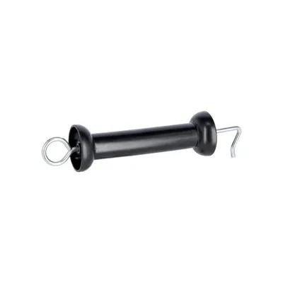 MANIGLIA SOFT GRIP P/ELETTRORECINZIONI CF 5 PZ