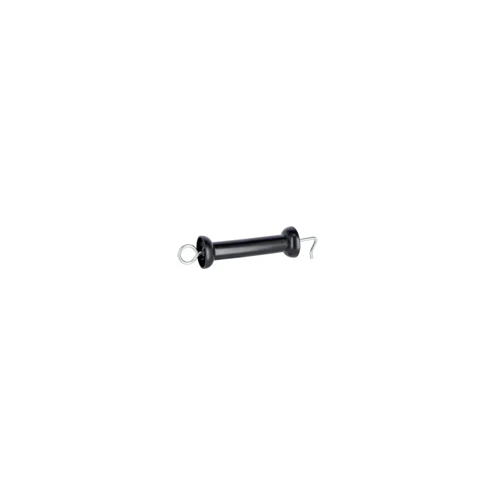 MANIGLIA SOFT GRIP P/ELETTRORECINZIONI CF 5 PZ