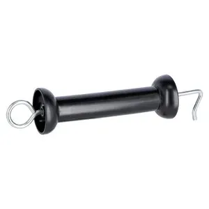 MANIGLIA SOFT GRIP P/ELETTRORECINZIONI CF 5 PZ