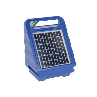 ELETTRIFICATORE CORRAL SUN POWER S 2 12V