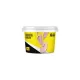 C STUCCO IN POLVERE 1 KG FILL (12,0 PZ)