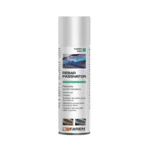 PASSIVANTE P/FERRI DARMATURA 500 ML