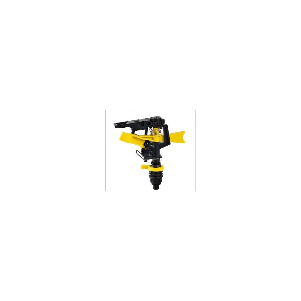 C IRRIGATORE A SETTORE 1/2 M
