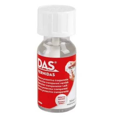 VERNIDAS 33ML