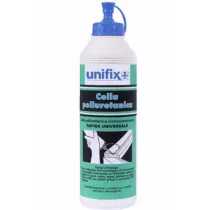 COLLA POLIURETANICA MONOCOMP. 500GR