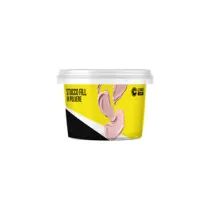 C STUCCO IN POLVERE 5 KG FILL (4,0 PZ)