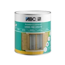 LEGNO PRO CERATO INCOLORE 750 ML