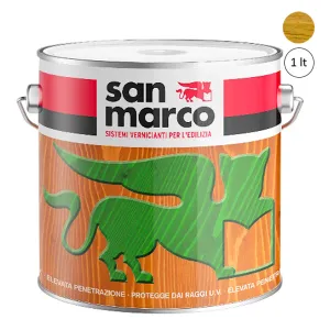 MARCONOL ABETE