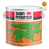 MARCONOL CASTAGNO