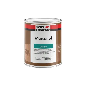 MARCONOL CERATO CILIEGIO