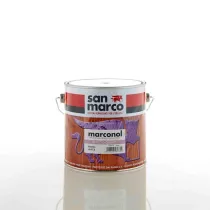 MARCONOL CERATO NOCE CHIARO