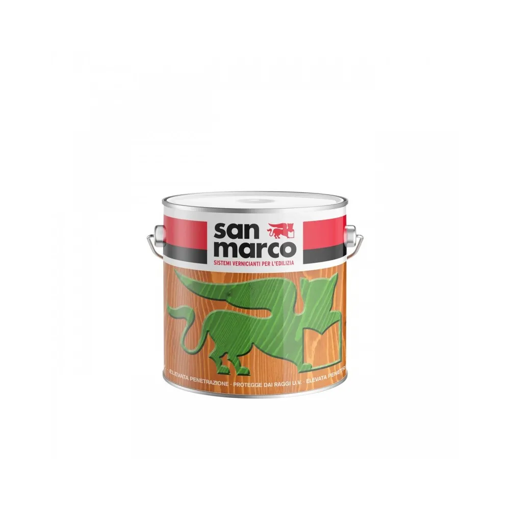 MARCONOL LARICE