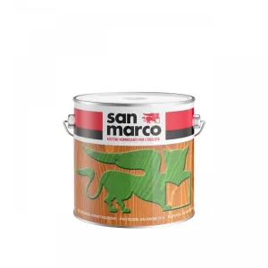 MARCONOL LARICE