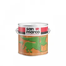 MARCONOL ROVERE