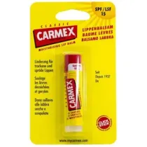 CARMEX BALSAMO LABBRA STICK 4,25 G (12,0 PZ)