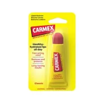CARMEX BALSAMO LABBRA TUBETTO 10 G (12,0 PZ)