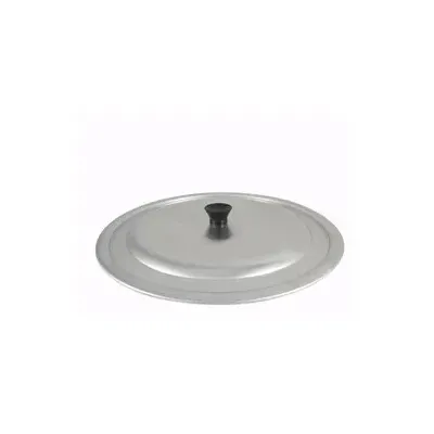 COPERCHIO C/POMOLO P/CALDAIA 60CM