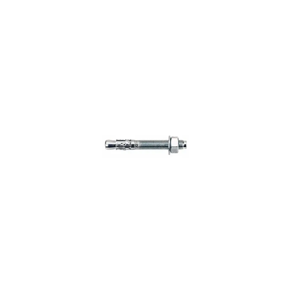 C TASSELLO ANCORANTE ACCIAIO CLFN-2 12X140 CE7 (25,0 PZ)