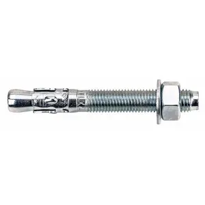 C TASSELLO ANCORANTE ACCIAIO CLFN-2 12X140 CE7 (25,0 PZ)