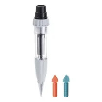 IRRIGATORE AUTOMATICO IDRIS SPIKE 8052