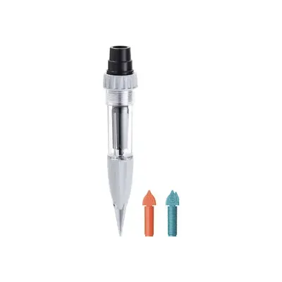 IRRIGATORE AUTOMATICO IDRIS SPIKE 8052