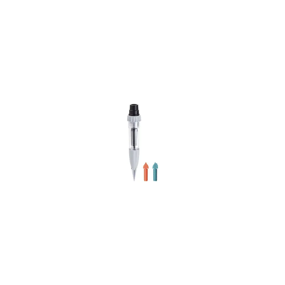 IRRIGATORE AUTOMATICO IDRIS SPIKE 8052
