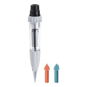 IRRIGATORE AUTOMATICO IDRIS SPIKE 8052