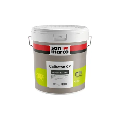 COLBETON CP 25 KG