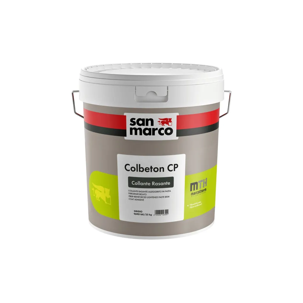 COLBETON CP 25 KG