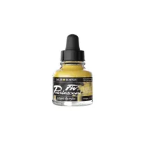 DAL FW PEARLESCENT 29,5ML ORO MAAZUMA