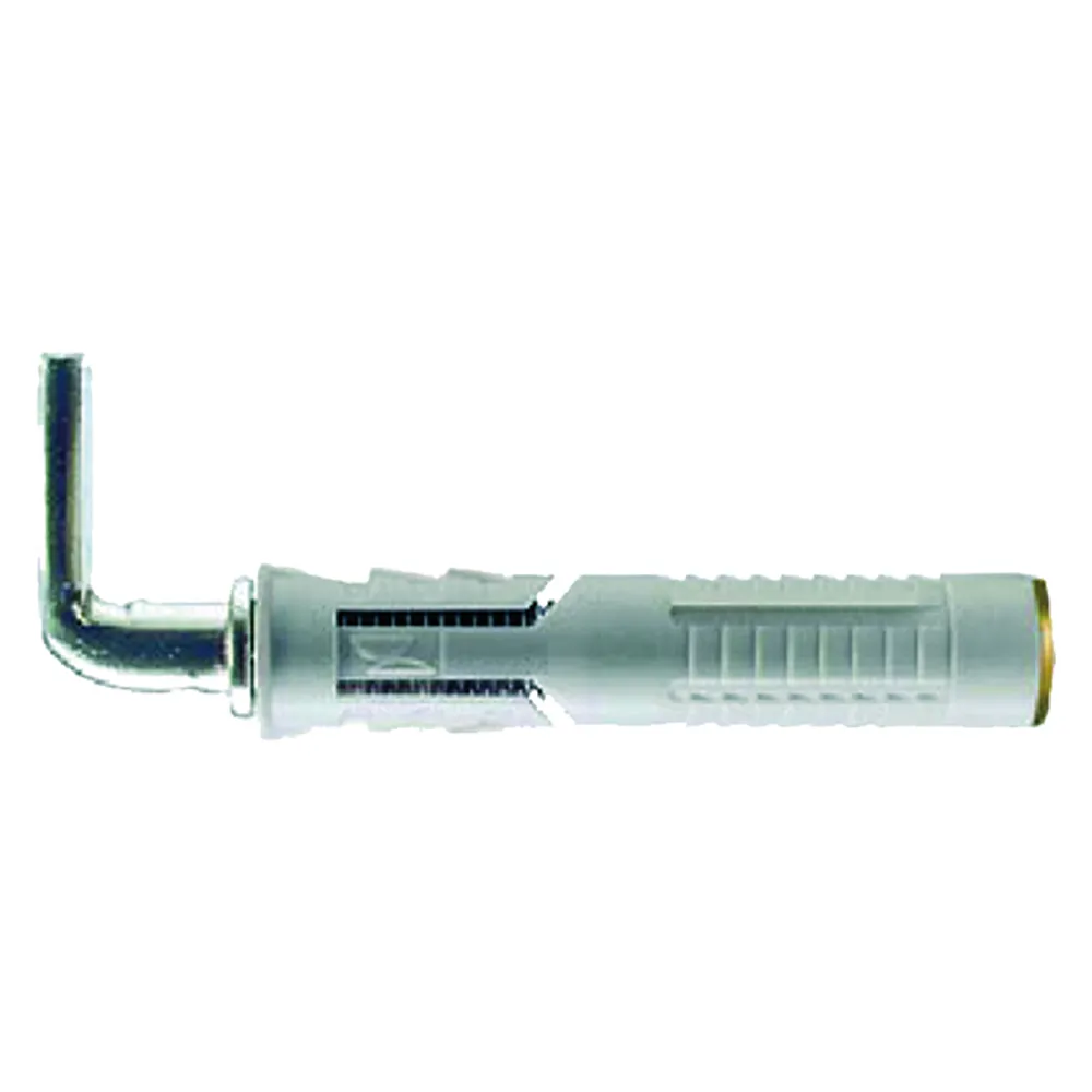 TASSELLO FISSAGGIO 'BCM' BCM10/414 tass 14 x 72 cod. 10 x 95 TASSELLO FISSAGGIO 'BCM' BCM10/414 tass 14 x 72 cod. 10 x 95
