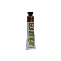 DAL GOLDFINGER 22ML ORO ANTICO