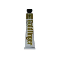 DAL GOLDFINGER 22ML ORO VERDE