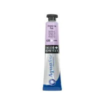 DAL AQUAFINE ACQUARELLO 8ML OLTREMR ROSA